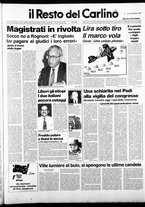 giornale/RAV0037021/1987/n. 8 del 9 gennaio